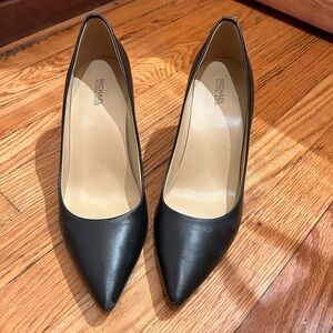 Michael Kors Heels